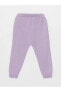 Фото #7 товара Костюм для малышей LC WAIKIKI Блузка и штаны со световеселым дизайном
