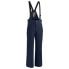 MAIER SPORTS Maxi Big Pants