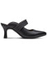 ფოტო #2 პროდუქტის Women's Kataleyna Dusk Slip-On Pointed-Toe Pumps