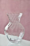 Фото #9 товара Krosno Home Vase 28 cm