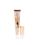 Charlotte Tilbury Charlotte's Beautiful Skin Foundation 16 cool - фото #46