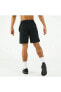 Фото #4 товара Wıt Fitness Pro Flex Vent Max Shorts 2.0 In Black - Dn4279-010