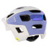 OAKLEY APPAREL DRT3 Trail MIPS MTB Helmet