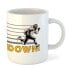 KRUSKIS Touchdown Mug 325ml - фото #3