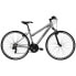 Фото #2 товара KROSS Evado 2.0 700 Altus M310 Lady 2023 bike