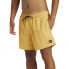 QUIKSILVER Deluxe 15´´ Swimming Shorts