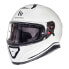 Фото #3 товара MT HELMETS Thunder 3 SV Solid full face helmet