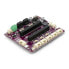 Фото #4 товара Robo Pico - expansion board for Raspberry Pi Pico and Pico W - Cytron