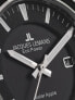 Часы Jacques Lemans Eco Power Apple 40mm