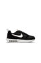 Фото #2 товара Air Max Dawn Kadın Spor Ayakkabı Dh3157-002