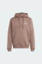 Erkek Günlük Sweatshirt Essential Hoody Ir7786
