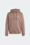 Фото #4 товара Мужская толстовка Adidas Erkek Günlük Essential Hoody Ir7786