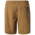 Фото #2 товара THE NORTH FACE Pull On Adventure Shorts