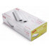 Фото #1 товара ALFA HOGAR AL4451 Vacuum Packaging Plastic Bag