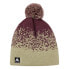 BURTON Idletrail Beanie