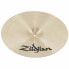 Zildjian A-Series Box Set Sweet Ride