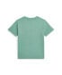 Фото #3 товара Toddler and Little Boys Cotton Jersey Pocket Tee