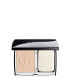 Фото #2 товара Forever Natural Matte Velvet Compact Foundation