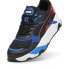 PUMA BMW MMS Trinity trainers