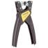 Фото #3 товара JOKARI J20090 6-16 mm Wire Stripper Pliers