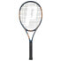 PRINCE Warrior 100 265 Tennis Racket