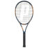 Фото #2 товара PRINCE Warrior 100 265 Tennis Racket