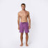 MYSTIC Brand Swimming Shorts