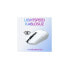 Logitech G G305 LIGHTSPEED 12.000 DPI Kablosuz Oyuncu Mouse - Beyaz