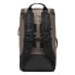 CHROME Urban Ex Gas Can Backpack 22L