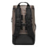 Рюкзак походный Chrome Urban Ex Gas Can 22L Khaki / Black - фото #3