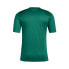 Adidas Tiro 24 Jersey