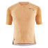 Фото #3 товара CRAFT Pro Gravel short sleeve jersey