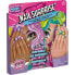 Фото #2 товара SPIN MASTER Cool Maker Manicure Surprise Double Set 6064744 doll