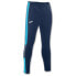 JOMA Championship IV pants