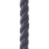 Фото #2 товара POLY ROPES Soft Polyester Rope 250 m