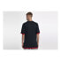 Nike Jordan Tech SS Top