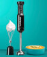 Фото #4 товара Immersion Blender with Whisk Attachment