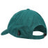 Фото #3 товара Puma Prime Dad Cap Mens Size OSFA Athletic Casual 02367907