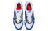 Фото #5 товара Кроссовки Atmos x Nike Air Max 1 We Love Nike AQ0927-100