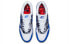 Кроссовки Atmos x Nike Air Max 1 We Love Nike AQ0927-100 36.5 - фото #5