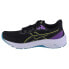 Фото #2 товара Asics GT-1000 12 W running shoes 1012B450-002