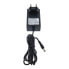 RockPower Power Supply RP NT 13 EU