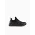 EA7 EMPORIO ARMANI X8X175_XK380 trainers