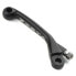 Фото #2 товара ZETA Pivot FP ZE41-3601 Short Brake Lever