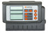 Датчик GARDENA 1284 - Digital watering timer - 239 min - Gray