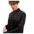 Фото #4 товара ELLESSE Sargas Tracksuit Jacket