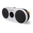 Фото #2 товара Беспроводная колонкаPolaroid Originals One Bluetooth Speaker