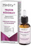 Фото #1 товара Revitalisierendes Serum für Rosacea-Haut