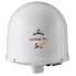 Фото #1 товара GLOMEX Webboat Plus 5G Antenna