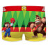 Фото #2 товара FREEGUN Mario Bros Donkey Kong T809 Boxer